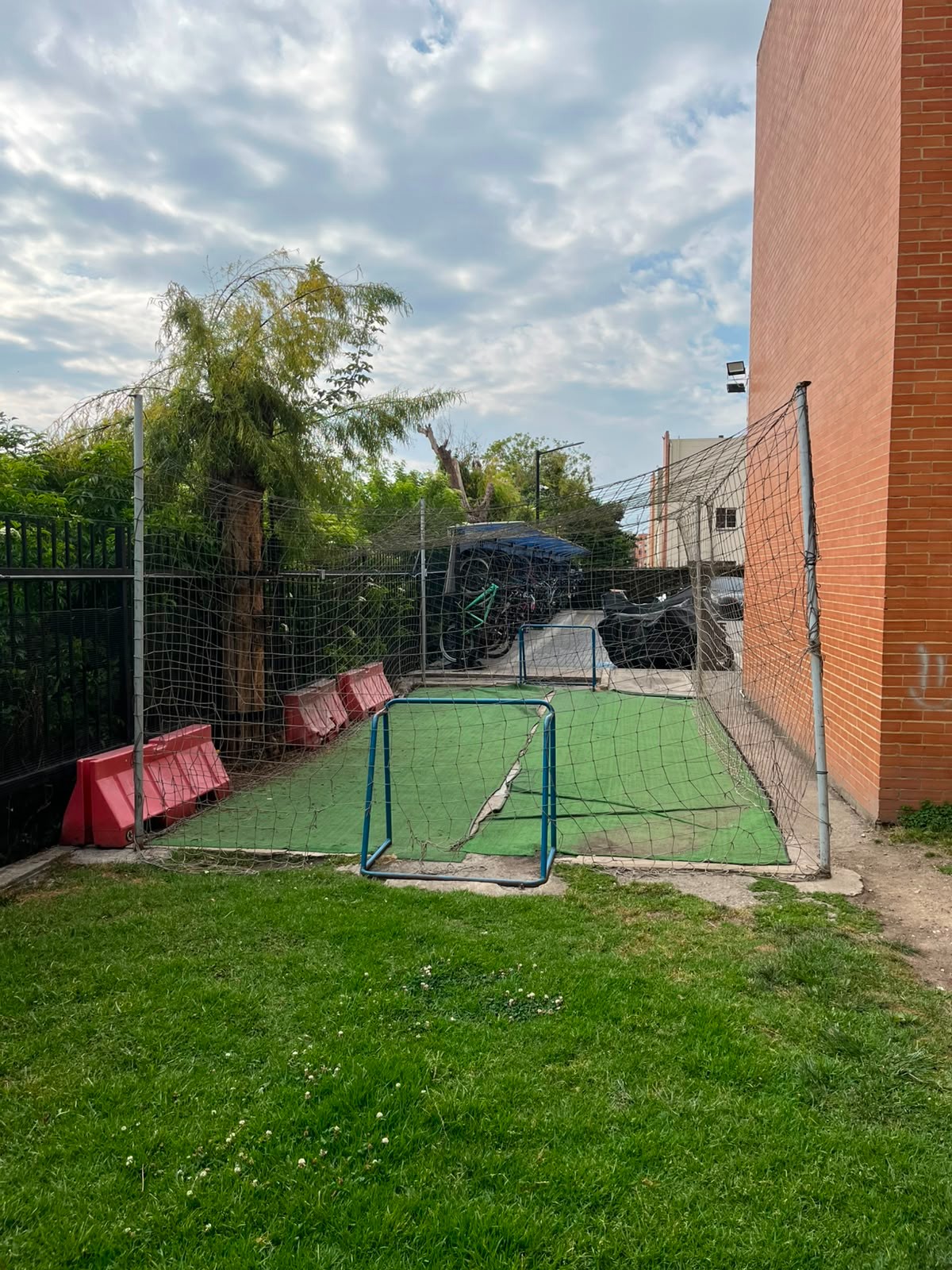 Apartamento en venta en Conjunto Residencial Reservas De Mallorca, Mosquera · foto 15 de 22