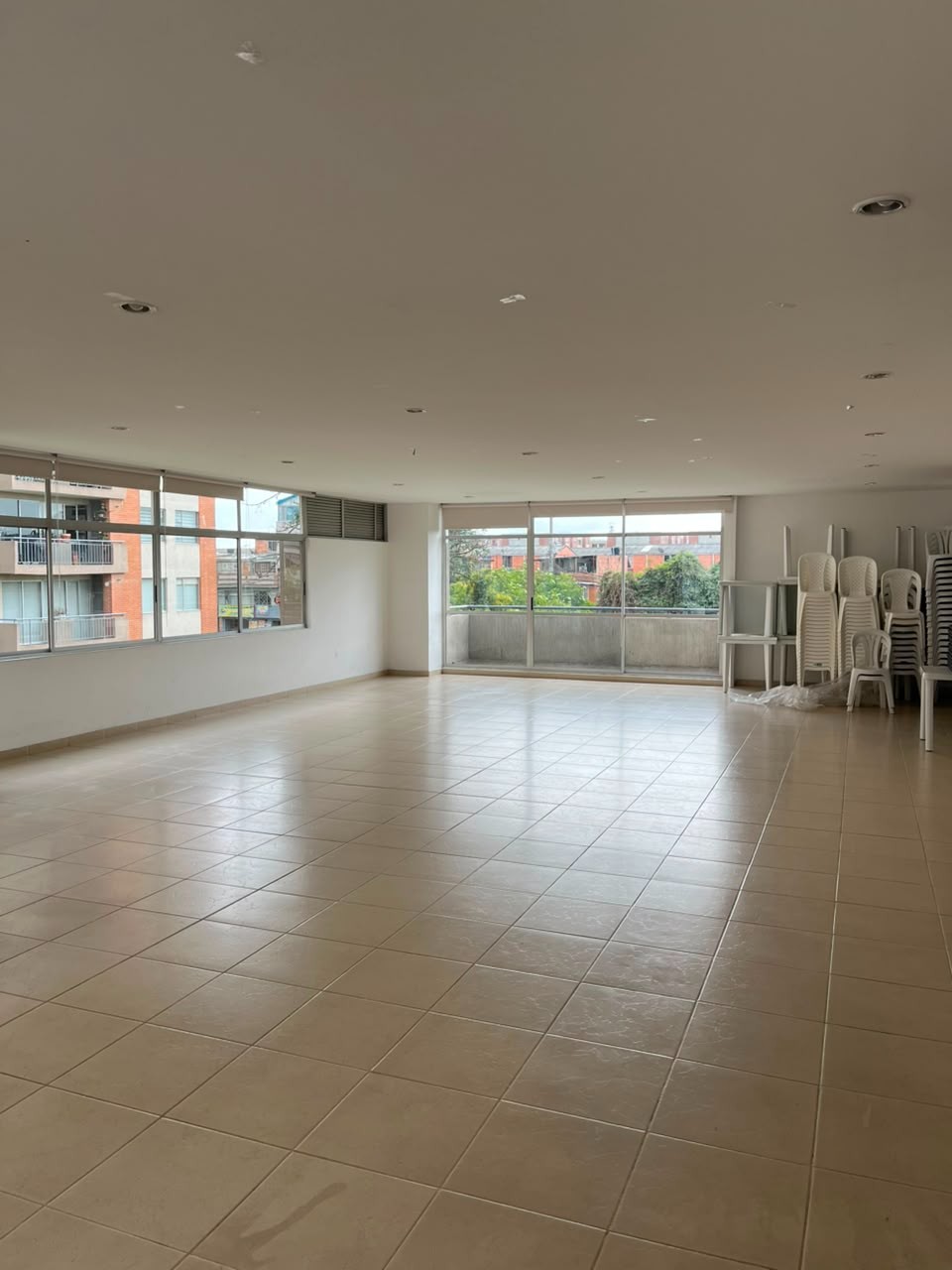 Apartamento en venta en Conjunto Residencial Reservas De Mallorca, Mosquera · foto 13 de 22