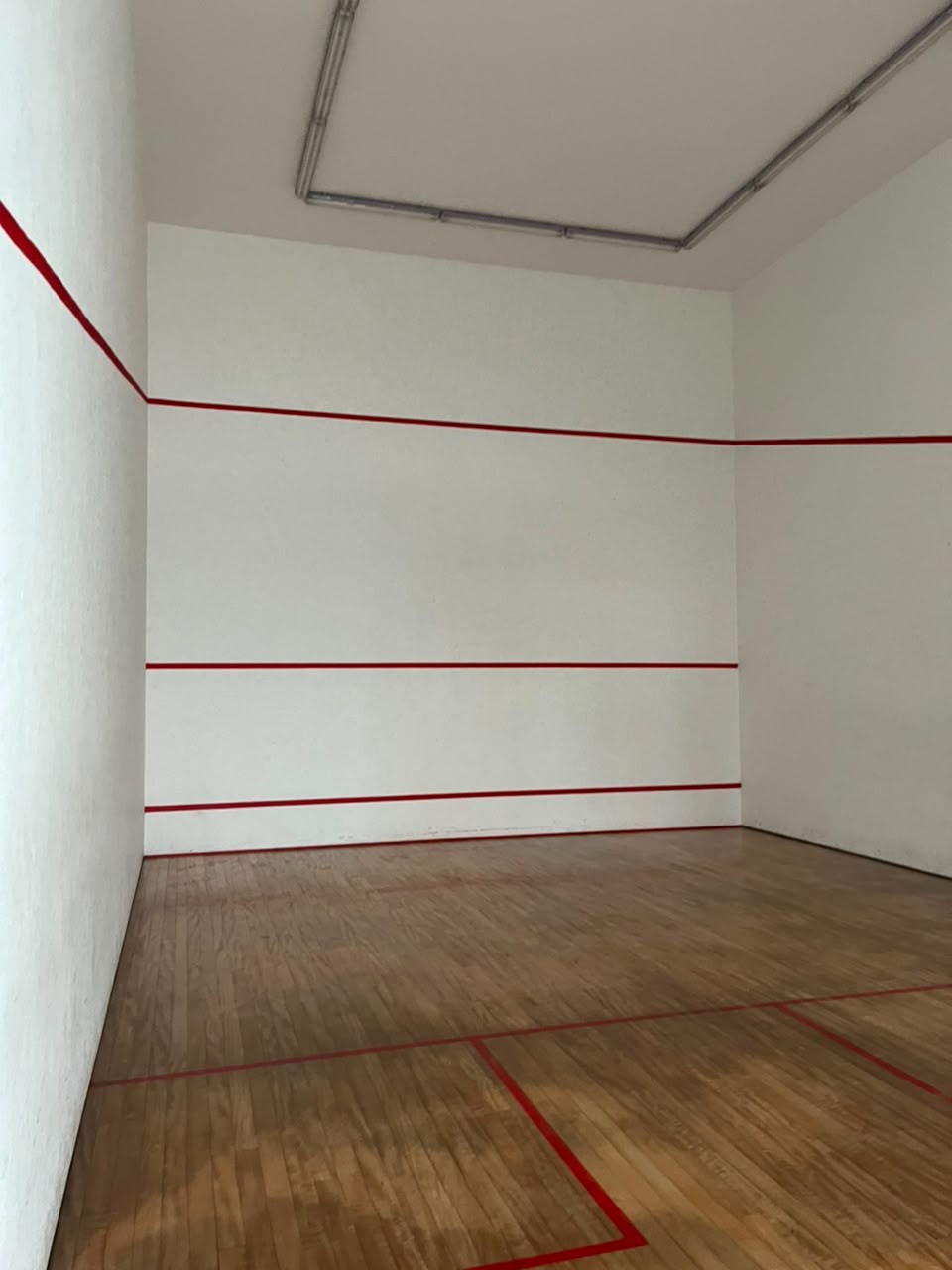Apartamento en venta en Conjunto Residencial Reservas De Mallorca, Mosquera · foto 9 de 22