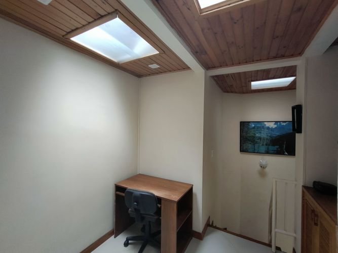 Apartamento de 2 alcobas en arriendo en Las Villas, Bogotá, 55 m² · foto 8 de 17