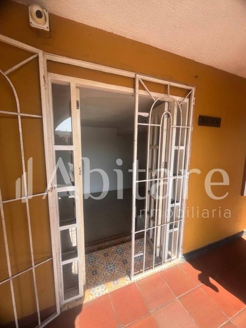 Local en arriendo en El Centro, Cartagena, 70 m² · foto 2 de 8