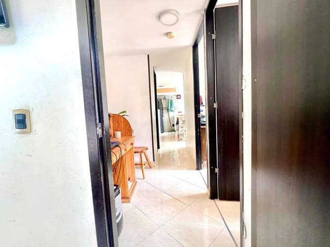 Apartamento de 3 alcobas en venta en Ciudad Verde, Soacha, 54 m² · foto 9 de 9