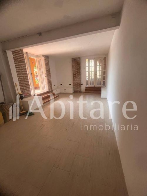 Local en arriendo en El Centro, Cartagena, 70 m² · foto 5 de 8