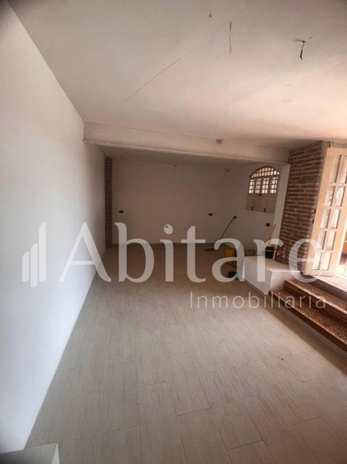Local en arriendo en El Centro, Cartagena, 70 m² · foto 7 de 8