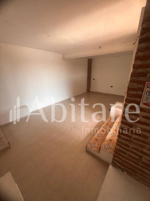 Local en arriendo en El Centro, Cartagena, 70 m² · foto 8 de 8