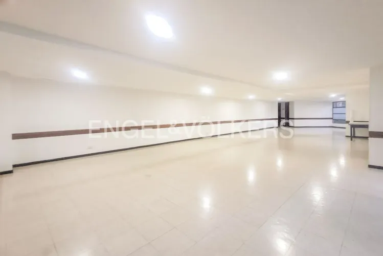 Apartamento de 3 alcobas en venta en Colina Campestre, Bogotá, 156 m² · foto 20 de 21