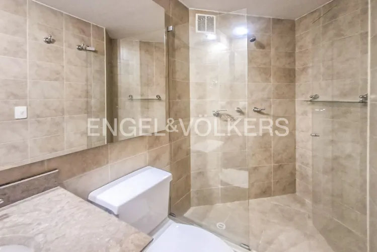 Apartamento de 3 alcobas en venta en Colina Campestre, Bogotá, 156 m² · foto 15 de 21