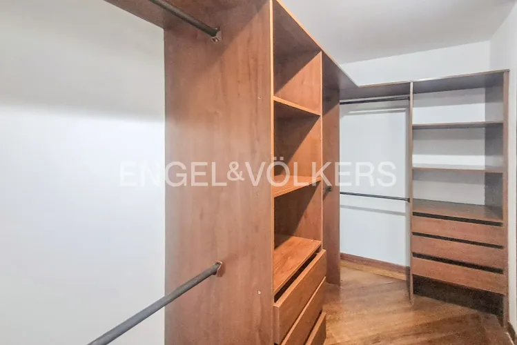 Apartamento de 3 alcobas en venta en Colina Campestre, Bogotá, 156 m² · foto 10 de 21