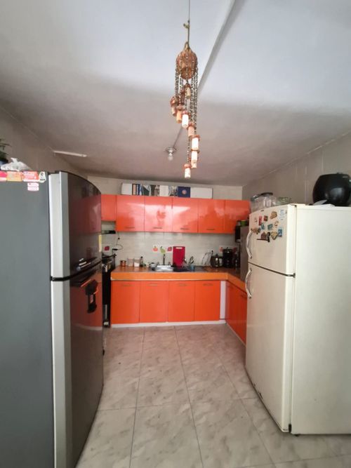Casa de 13 alcobas en venta en San Luis, Cali, 420 m² · foto 6 de 24