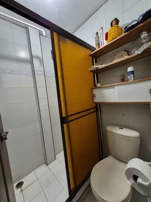 Casa de 13 alcobas en venta en San Luis, Cali, 420 m² · foto 8 de 24
