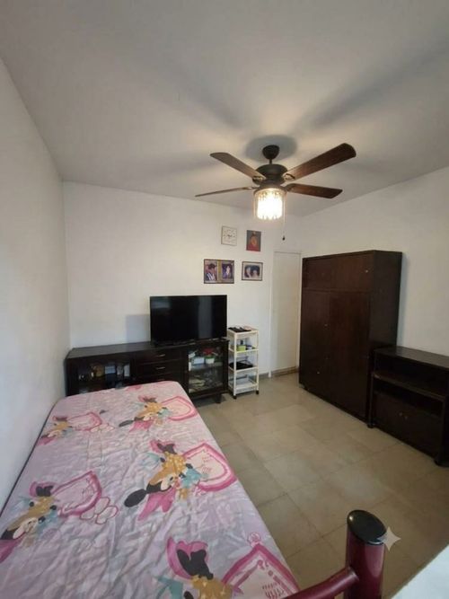 Casa de 13 alcobas en venta en San Luis, Cali, 420 m² · foto 13 de 24