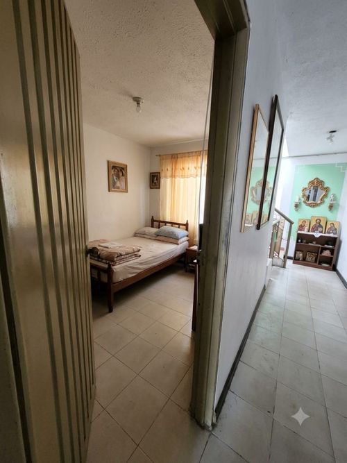 Casa de 13 alcobas en venta en San Luis, Cali, 420 m² · foto 19 de 24