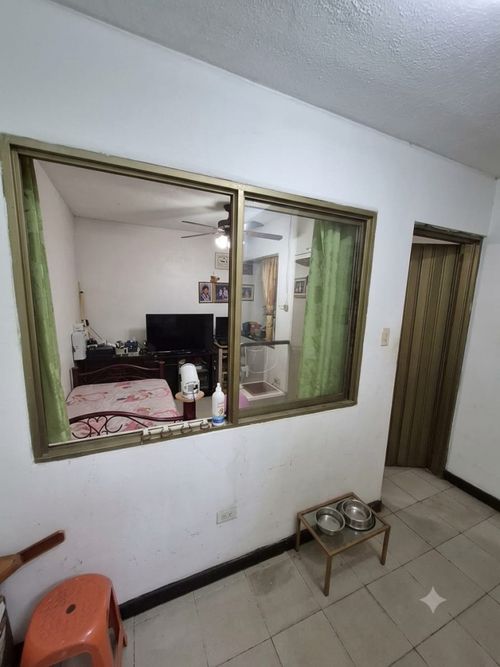 Casa de 13 alcobas en venta en San Luis, Cali, 420 m² · foto 20 de 24