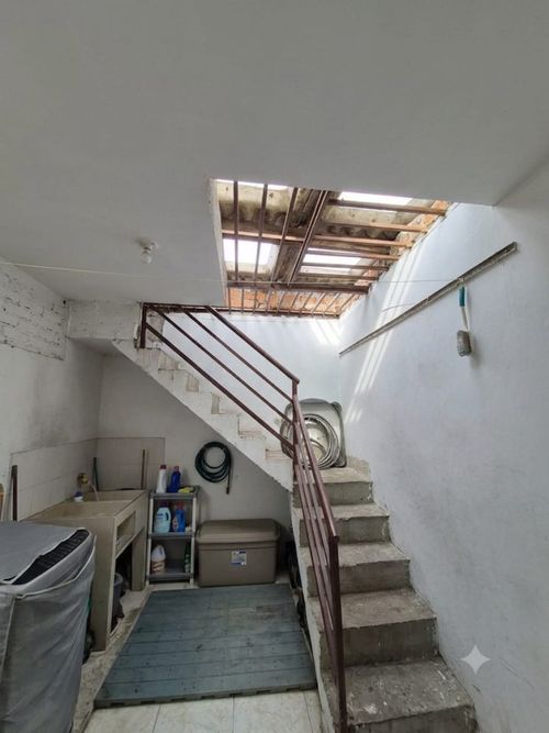 Casa de 13 alcobas en venta en San Luis, Cali, 420 m² · foto 22 de 24