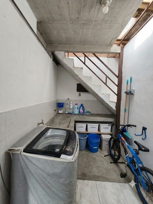 Casa de 13 alcobas en venta en San Luis, Cali, 420 m² · foto 24 de 24