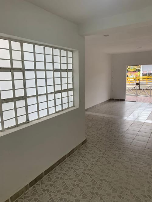 Local en arriendo en San Luis, Cúcuta, 30 m² · foto 4 de 10