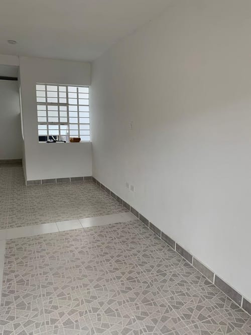 Local en arriendo en San Luis, Cúcuta, 30 m² · foto 6 de 10