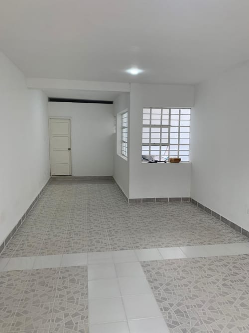 Local en arriendo en San Luis, Cúcuta, 30 m² · foto 7 de 10