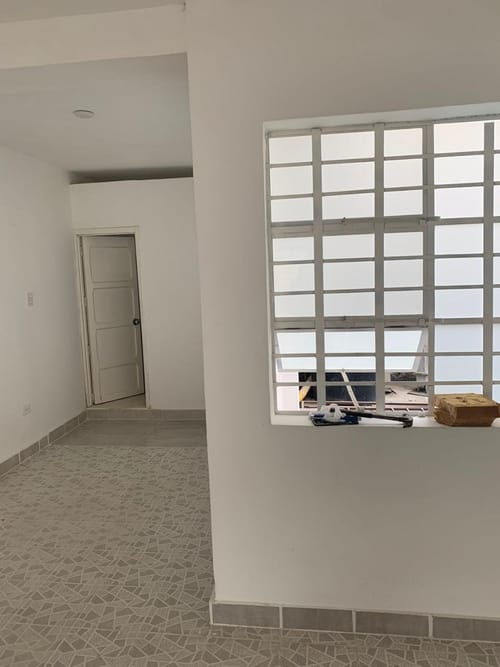 Local en arriendo en San Luis, Cúcuta, 30 m² · foto 8 de 10