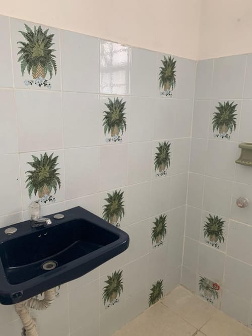 Local en arriendo en San Luis, Cúcuta, 30 m² · foto 9 de 10