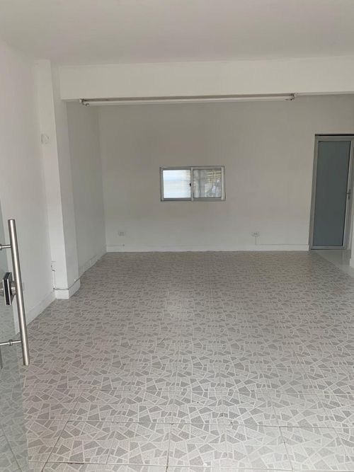 Local en arriendo en San Luis, Cúcuta, 43 m² · foto 5 de 13