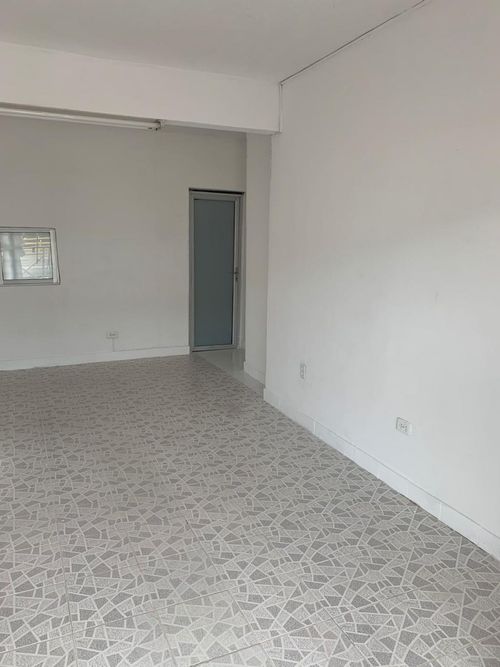 Local en arriendo en San Luis, Cúcuta, 43 m² · foto 6 de 13