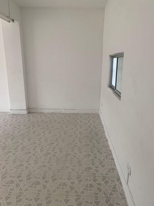 Local en arriendo en San Luis, Cúcuta, 43 m² · foto 7 de 13