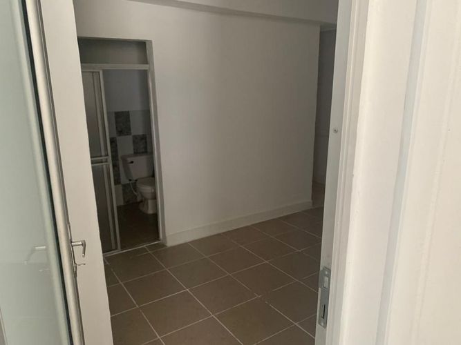 Local en arriendo en San Luis, Cúcuta, 43 m² · foto 8 de 13