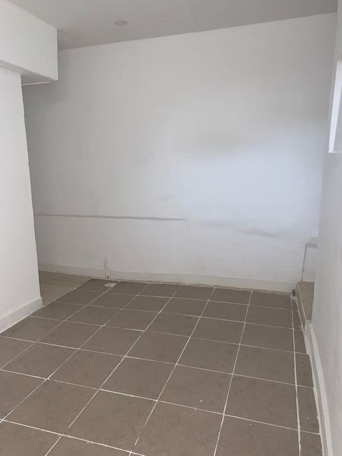 Local en arriendo en San Luis, Cúcuta, 43 m² · foto 9 de 13