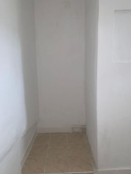 Local en arriendo en San Luis, Cúcuta, 43 m² · foto 10 de 13