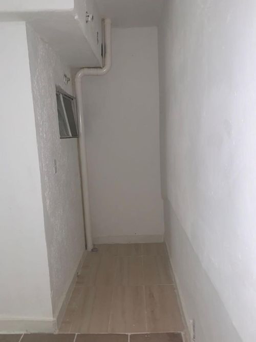 Local en arriendo en San Luis, Cúcuta, 43 m² · foto 11 de 13