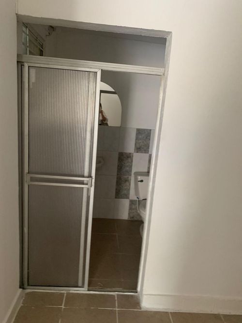 Local en arriendo en San Luis, Cúcuta, 43 m² · foto 12 de 13