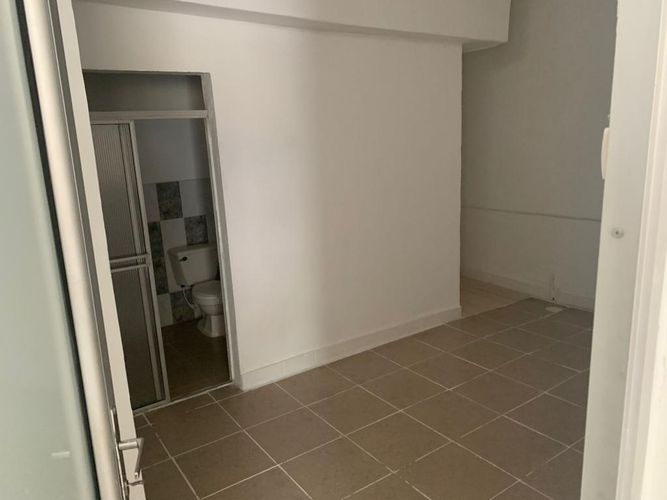 Local en arriendo en San Luis, Cúcuta, 43 m² · foto 13 de 13
