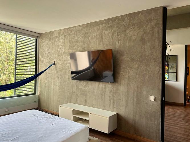 Apartamento en venta en El Poblado, Medellín · foto 20 de 20