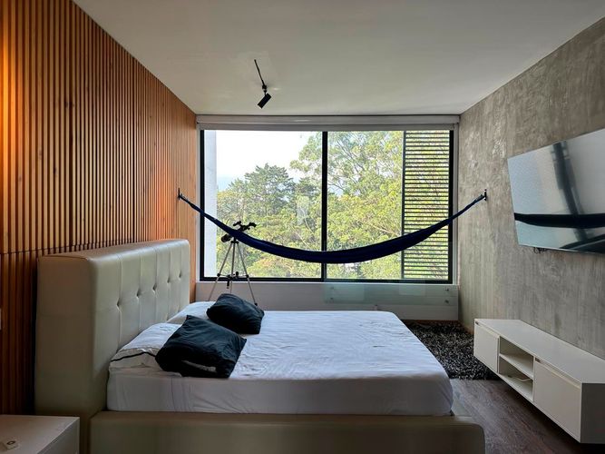 Apartamento en venta en El Poblado, Medellín · foto 11 de 20