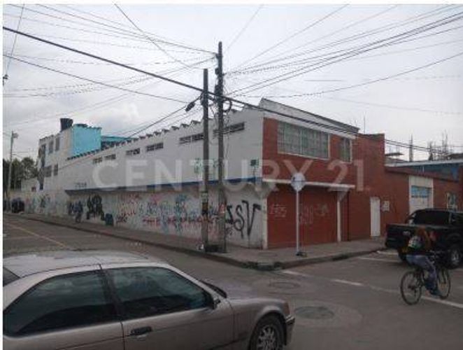 $3.100.000.000 en Fontibon