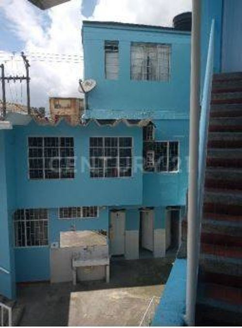 Casa de 27 alcobas en venta en Fontibon, Bogotá, 998 m² · foto 6 de 14