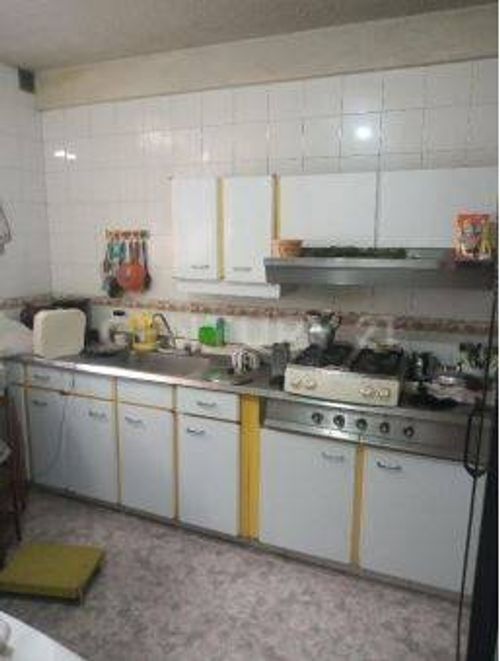 Casa de 27 alcobas en venta en Fontibon, Bogotá, 998 m² · foto 13 de 14