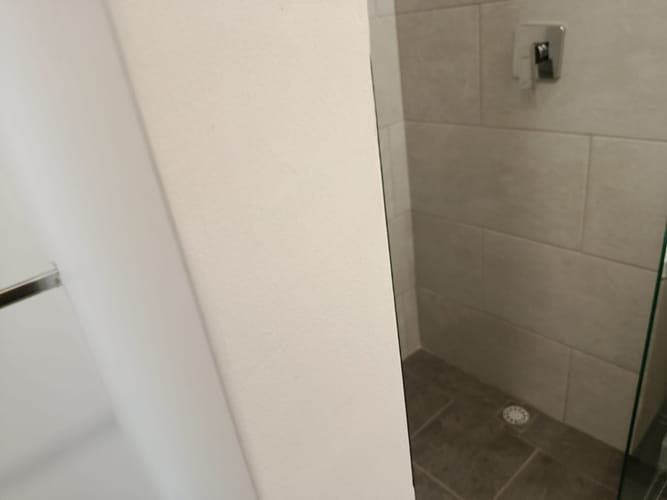 Apartamento de 2 alcobas en arriendo en Maria Auxiliadora, Sabaneta, 55 m² · foto 21 de 24