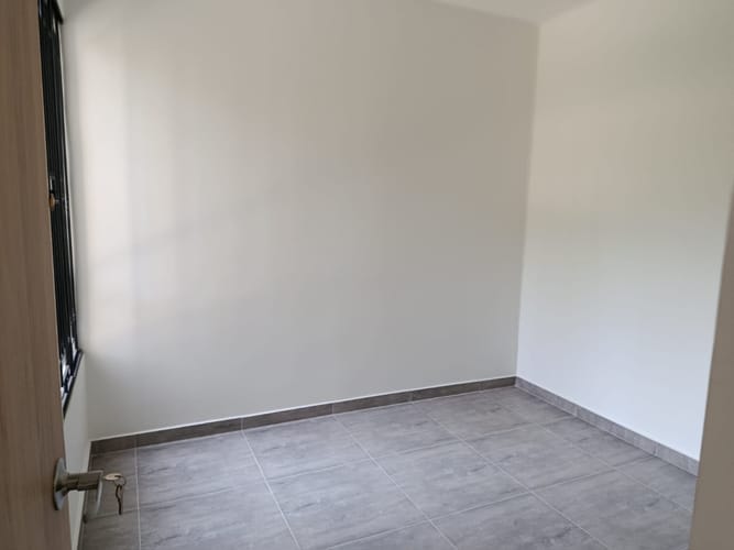Apartamento de 2 alcobas en arriendo en Maria Auxiliadora, Sabaneta, 55 m² · foto 23 de 24