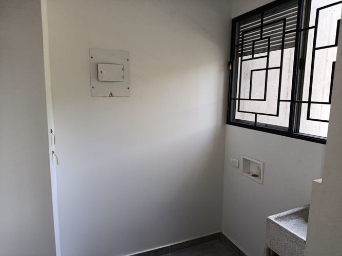Apartamento de 2 alcobas en arriendo en Maria Auxiliadora, Sabaneta, 55 m² · foto 24 de 24