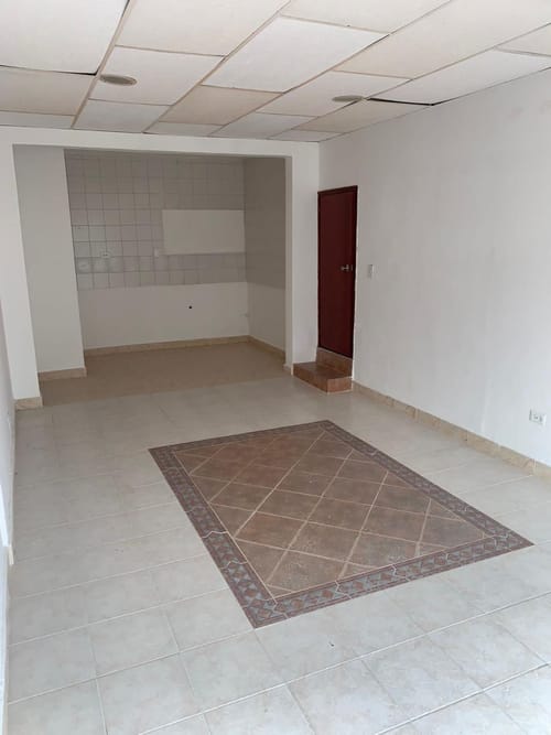 Local en arriendo en San Luis, Cúcuta, 30 m² · foto 6 de 7