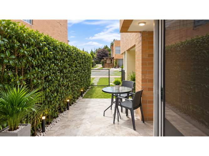Casa de 3 alcobas en venta en Echavarria, Madrid, 120 m² · foto 14 de 14