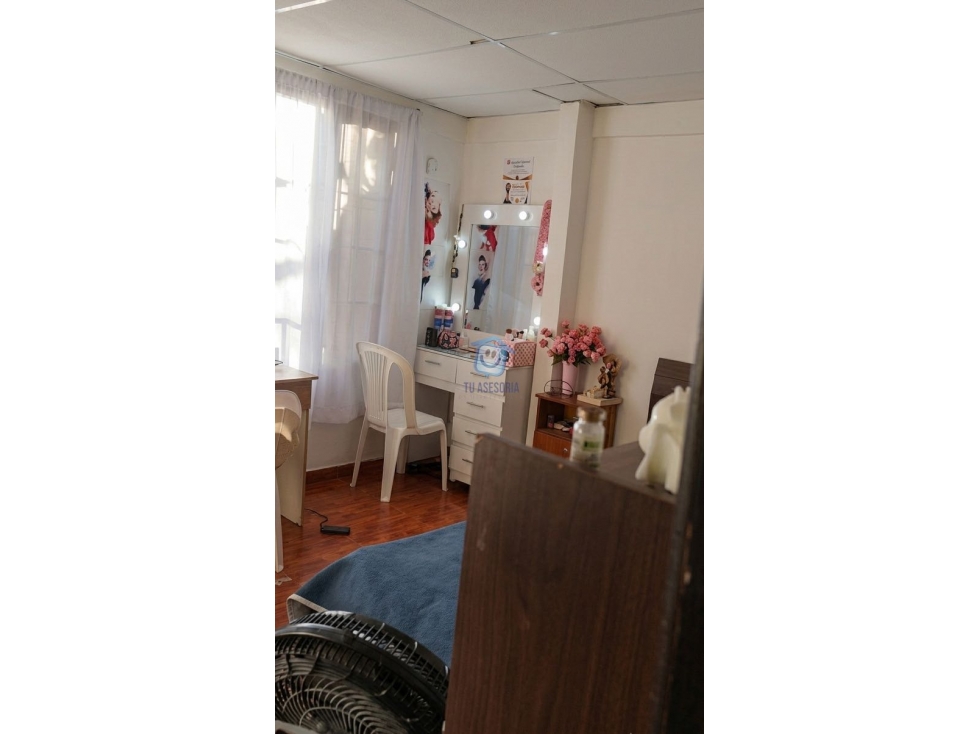 Casa en venta en Campestre B, Dosquebradas · foto 2 de 6