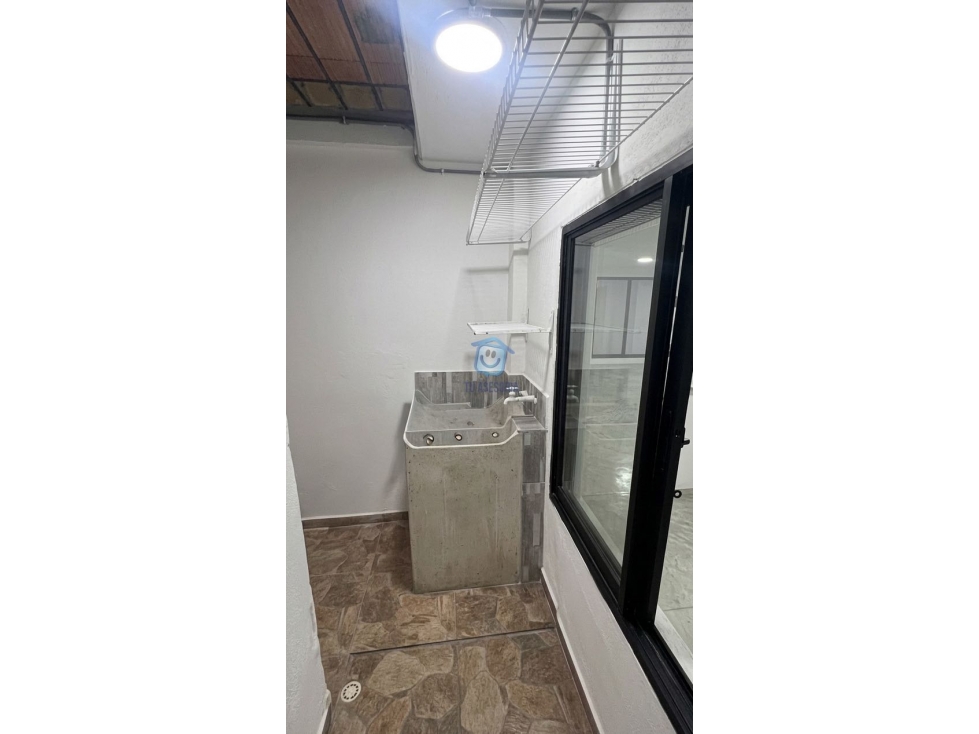 Casa en venta en Campestre B, Dosquebradas · foto 4 de 6