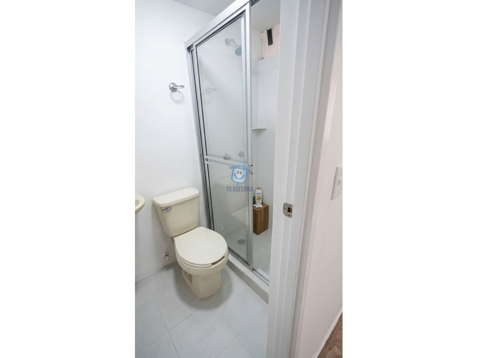 Casa en venta en Campestre B, Dosquebradas · foto 5 de 6