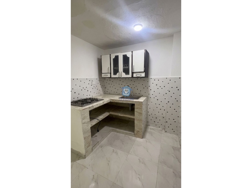 Casa en venta en Campestre B, Dosquebradas · foto 6 de 6