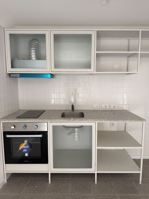 Alquiler - Palermo 1 Dormitorio! · Foto 8