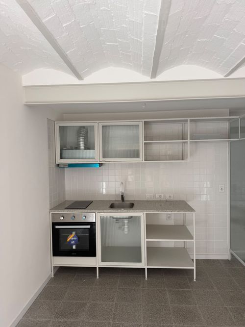 Alquiler - Palermo 1 Dormitorio! · Foto 7