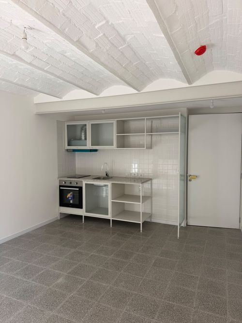 Alquiler - Palermo 1 Dormitorio! · Foto 6